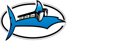 Kusadasi Diving Center Logo