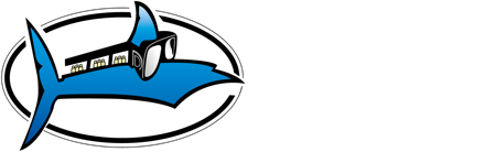 Kuşadası Dalış Merkezi Logo